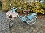 Popal kinderfiets. 20 inch, Fietsen en Brommers, Ophalen, Zo goed als nieuw, 20 inch