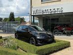Opel Corsa GS 1.2 Turbo 130PK AT8 *Camera*Apple CarPlay-And, Automaat, Zwart, 130 pk, 96 kW