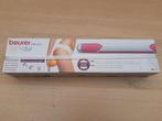 Masseur anti-cellulite Beurer Beauty, Enlèvement ou Envoi, Neuf, Autres types