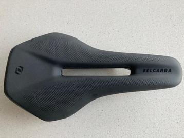 Syncros Belcarra V2.0 NEO Cut Out, Fietsen en Brommers, Ophalen, Racefiets, Nieuw, Syncros