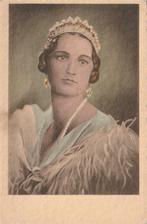 BELGISCH  KONINGSHUIS -  Koningin Astrid, Verzamelen, Verzenden, Ongelopen, Overige thema's