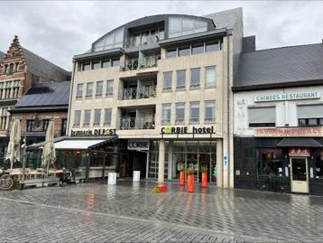 Appartement te huur in Geel, 2 slpks beschikbaar voor biedingen