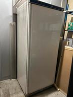 Frigo - Diamond super jumbo line, Ophalen, Gebruikt