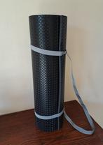 Tapis en mousse Pilates/Yoga (Neuf, -71%), Ophalen, Nieuw, Yogamat