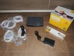 Nieuwe digi-box Telenet, Ophalen of Verzenden, Nieuw