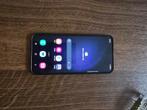 S23 Plus, Telecommunicatie, Mobiele telefoons | Samsung, Ophalen, Zwart, Zo goed als nieuw, Zonder abonnement