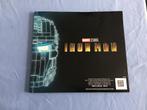 Lego marvel iron man nieuw, Ophalen of Verzenden, Zo goed als nieuw, Lego