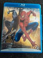 Spider-Man 3 blue ray NL FR, Enlèvement ou Envoi
