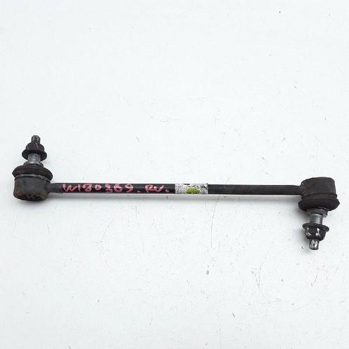 STABILISATORSTANG VOOR Hyundai Tucson (TL) (01-2015/05-2023), Auto-onderdelen, Ophanging en Onderstel, Hyundai, Gebruikt