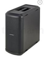 Bose SUB1, Audio, Tv en Foto, Luidsprekerboxen, Ophalen of Verzenden, Zo goed als nieuw, Subwoofer, Bose