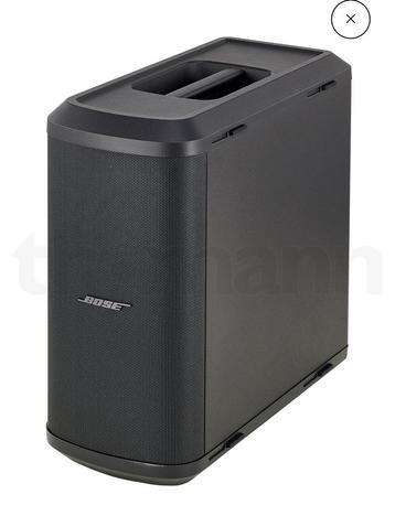 Bose SUB1  beschikbaar voor biedingen