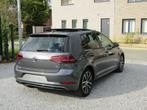 Vw Golf 1.0 TSI Highline + panodak, Voorwielaandrijving, Stof, https://public.car-pass.be/vhr/4ba3d25f-9f0d-4c9e-b762-ab57211ee86c