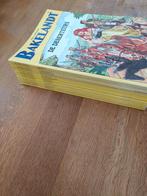 Bakelandt, Boeken, Stripverhalen, Ophalen of Verzenden, Zo goed als nieuw