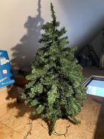 Kunstkerstboom 150 cm, Diversen, Ophalen, Gebruikt