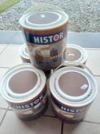 Peinture Histor, Bricolage & Construction, Enlèvement, Neuf, Peinture