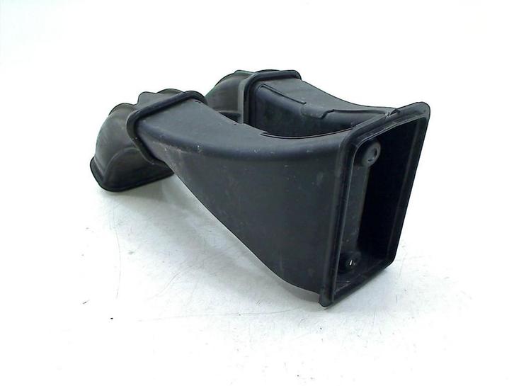 PRISE D'AIR KTM 1290 Super Duke R 2020 (01-2020/12-2020), Motos, Pièces | Autre, Utilisé