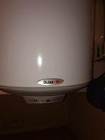 Bulex bioler, Doe-het-zelf en Bouw, Chauffageketels en Boilers, Ophalen, Gebruikt, Boiler