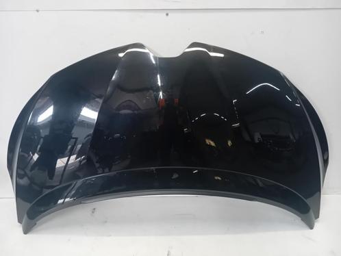 MOTORKAP Renault Scénic IV (RFAJ) (01-2016/07-2022), Auto-onderdelen, Carrosserie, Motorkap, Renault, Gebruikt