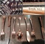 ✓Set 6 CANALI-96 ROBBE BERKING-12COGNAC-12WODKA, Ophalen, Nieuw