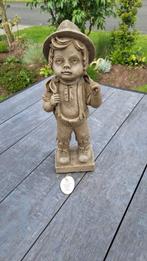 Beeld (handwerk), Enlèvement