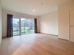 Appartement te koop in Oudenaarde, 1 slpk, Immo, 1 pièces, Appartement, 65 m²
