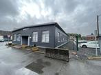Bureau à louer à Saint-Ghislain, Overige soorten