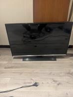 Samsung tv 32 inch €100, HD Ready (720p), 60 à 80 cm, Samsung, Utilisé