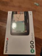 Tom Tom, Autos : Divers, Navigation de voiture, Enlèvement