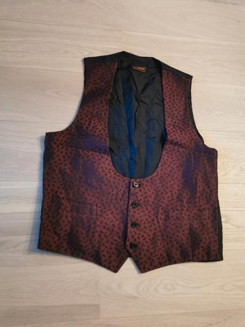 Yves saint laurent beschikbaar voor biedingen