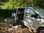 VITO CAMPER  Vakantie op wielen, Caravans en Kamperen, Mobilhomes, Mercedes-Benz, Diesel, Particulier, 4 tot 5 meter