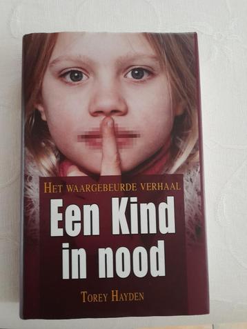 WAAR GEBEURD VERHAAL beschikbaar voor biedingen