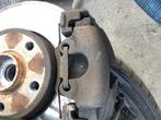 Volkswagen T5 remklauwen, Ophalen of Verzenden, Gebruikt, Volkswagen