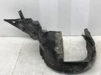 INTERIEUR AILE Honda CR-Z (ZF1) (01-2010/12-2013), Utilisé, Honda, Garde-boue
