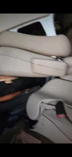 Sieges cuir beige crème mercedes viano 639 2014, Enlèvement