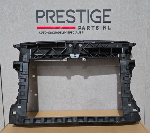 Voorfront VW Caddy IV 2K5 Origineel Front 2K5805588A 15-21, Auto-onderdelen, Carrosserie, Bumper, Voor, Gebruikt, Herkomst onderdeel bekend