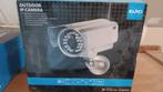 Elro C903IP.2 Wifi IP-Camera, Ophalen, Nieuw, Buitencamera