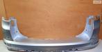 Achterbumper Renault Talisman Grandtour C06729-091ISM014, Auto-onderdelen, Gebruikt, Renault, Herkomst onderdeel bekend, Ophalen of Verzenden