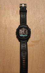 Garmin Forerunner 935, Handtassen en Accessoires, Sporthorloges, Ophalen, Gebruikt