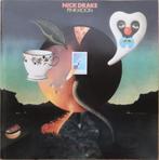 NICK DRAKE - Pink moon (CD), Cd's en Dvd's, Ophalen of Verzenden, Zo goed als nieuw, Alternative