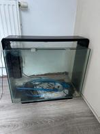 Aquarium 200L, Dieren en Toebehoren, Ophalen, Zo goed als nieuw