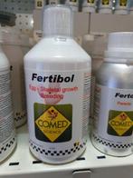 Fertibol, Voor Goede Eieren 150ml - Comed, Dieren en Toebehoren, Ophalen of Verzenden