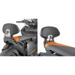 GIVI Rugsteun Passagier

CE-04, Motoren, Motoren | BMW, Particulier
