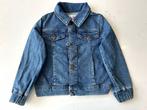 Limon jeans hemd, Verzenden, Gebruikt, Limon, Meisje