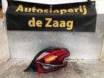 Achterlicht rechts van een Peugeot 208, Ophalen of Verzenden, 3 maanden garantie, Gebruikt, Peugeot