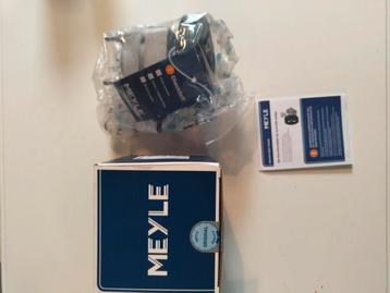 Servopompe Volvo Meyle, Enlèvement ou Envoi, Neuf, Volvo