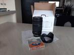 tamron voor canon, Ophalen, Zo goed als nieuw