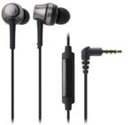 AUDIO-TECHNICA CKR70 WHITE, Ophalen of Verzenden, Nieuw