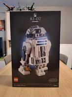 Lego sets, Star Wars, Harry Potter, Ninjago, City, Creator.., Ophalen, Nieuw, Complete set, Lego