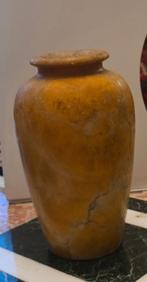 Vaas van natuurlijke steen ( egyptische onix), Enlèvement ou Envoi