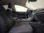 Ford Mondeo 2.0 TDCi - GPS - PDC - Topstaat! 1Ste Eig!, Autos, Ford, Mondeo, 5 places, Berline, 4 portes